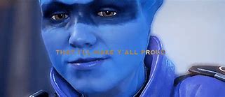 Image result for Mass Effect 4