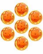 Image result for Dragon Ball Orb PNG 4 Star