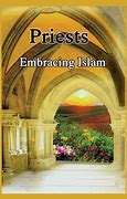Image result for Islam Priest