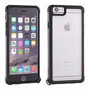 Image result for iPhone 6 Plus Space Grey