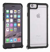 Image result for What are some cool features of the iPhone 6 Plus?