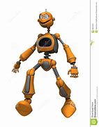 Image result for Walking Robots Clothing