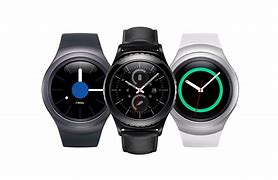 Image result for Pictures of Samsung Gear Series