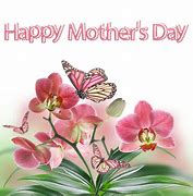 Image result for Happy Mother's Day Best Wishes