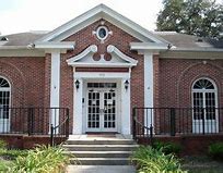Image result for 6760 W. Newberry Rd., Gainesville, FL 32605 United States