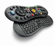 Image result for TiVo Remote