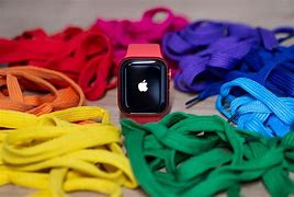 Image result for iPhone Watch in Box