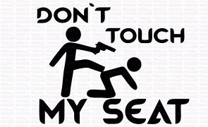 Image result for Don't Touch My Boyfriend