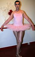 Image result for Pink Ballet Dancer