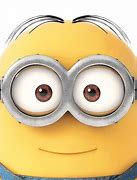 Image result for Minion Stuart Transparent PNG