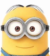 Image result for Minion Icon