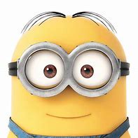 Image result for Minion Picart