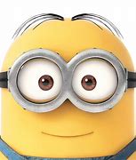 Image result for Mel Minion