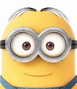 Image result for Minion with 2 Glasses