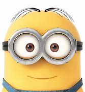 Image result for Minion Glasses PNG