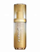 Image result for 24 Karat Serum