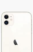 Image result for iPhone 8 Plus in Front