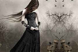 Image result for Cool Gothic Wallpapers