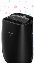 Image result for Sharp Air Purifier PNG