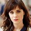 Image result for Zooey Deschanel Pics