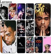 Image result for iPhone 8 Plus Cartoon Case