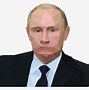 Image result for Putin Glasses