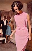 Image result for Japan in 60s Working