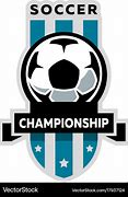 Image result for Football Champions Logo