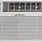 Image result for Small through Wall Air Conditioner