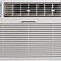 Image result for Through the Wall Air Conditioner