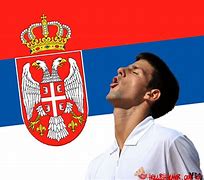 Image result for Srbija Wallpaper