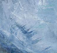 Image result for Painting Canvas Texture