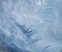 Image result for Rough Texture Painting Example
