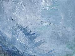 Image result for Paint Canvas Texture