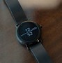 Image result for Nokia Smart Watches 2018