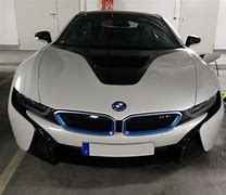 Image result for BMW I8 Front