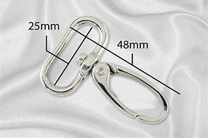 Image result for Thing Snap Hooks