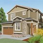 Image result for 60 Seconds Floor Plan House