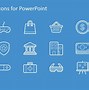 Image result for Flat Icons for PPT