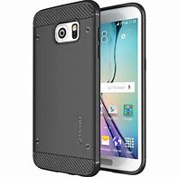 Image result for Best Phone Cases for Samsung Galaxy S7 Edge