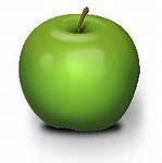 Image result for Apple iPhone 8 Plus