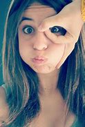 Image result for Cray Girl Eyes