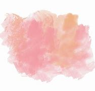 Image result for Pink Light Color Splash