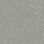 Image result for Architecture Section Ground Texture