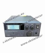 Image result for NVG589 Power Supply