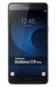 Image result for Galaxy C9 Pro