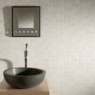 Image result for B&Q Bathroom Wallpaper