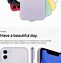 Image result for iPhone 11 in Amazon Sale