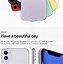 Image result for New Apple iPhone 11 Photos