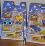 Image result for Buddy Toy Story